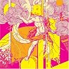 Image of album by xbxrx