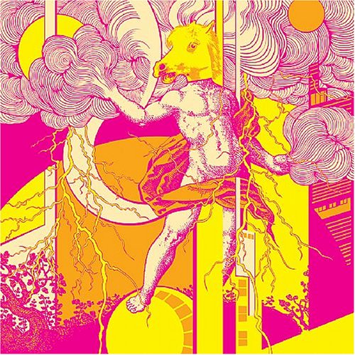 XBXRX - SIXTH IN SIXES (180 GR) - 33T