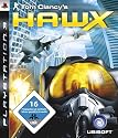 Tom Clancy's HAWX