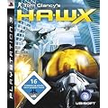 Tom Clancy's HAWX