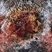 Cronian-Enterprise