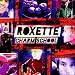 Roxette