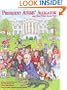 President Adams' Alligator and Other White House Pets