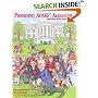 President Adams' Alligator and Other White House Pets