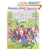 President Adams' Alligator and Other White House Pets