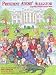 Books : President Adams' Alligator and Other White House Pets