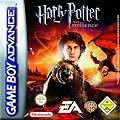 Harry Potter und der Feuerkelch