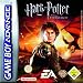 Harry Potter und der Feuerkelch
