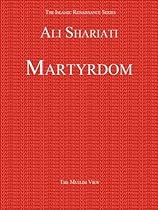 Martyrdom (Islamic Renaissance Series)