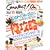 �t�@�~��Connect!On-�R�l�N�g!�I��- Vol.15 MARCH (�G���^�[�u���C�����b�N)