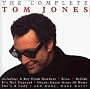 The Complete Tom Jones