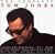 The Complete Tom Jones