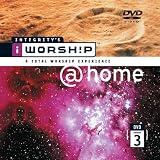 Revue Sony  / Iworship at Home 3