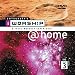 iWorship @ Home, Vol. 3 [2004] (REGION 1) (NTSC)