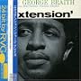 Extension (24bt) (Mlps)