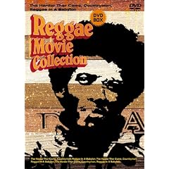 ���Q�G�E���[�r�[�E�R���N�V���� DVD-BOX