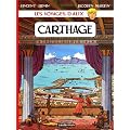 Les Voyages d'Alix : Carthage