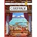 Les Voyages d'Alix : Carthage