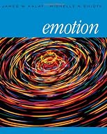 Emotion