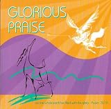 Glorious Praise