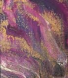 Francis Bacon