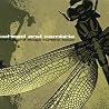 Image of album by Coheed and Cambria