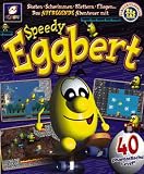 eGames: Speedy Eggbert (Eurobox) - 