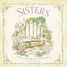 Click here to buy Sisters: A Record Book of Our Friendshi, a Gift of Memories with Other by  Jerianne Van Dijk.