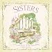 Search : Sisters: A Record Book of Our Friendshi, a Gift of Memories with Other
