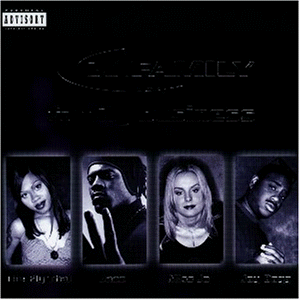 2 4 FAMILY - Lean On Me Lyrics - Zortam Music