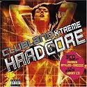 Clubland Xtreme Hardcore