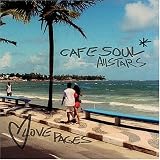 Buy : Love Pages