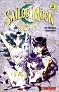 Sailor Moon Super S, Vol. 3