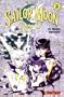 Sailor Moon Supers, Vol. 3