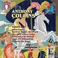 Collins, A - Vanity Fair; Festival Royal