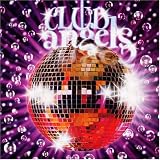 Revue Various Artists  / Club Angels, Vol. 2