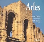 Arles