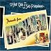 Postcards from Gypsyland