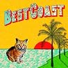 Bild des Albums von Best Coast