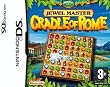 Jewel Master: Cradle of Rome