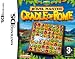 Jewel Master: Cradle of Rome