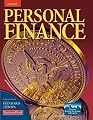 Personal Finance, Student Edition