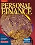 Personal Finance, Student Edition