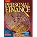 Personal Finance, Student Edition