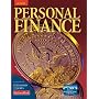 Personal Finance, Student Edition
