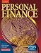 Personal Finance, Student Edition