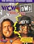 WCW vs. nWo World Tour: The Official Strategy Guide