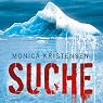 H&ouml;rbuch Suche