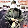 Difficult To Cure