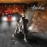 Image of album by Ajalon